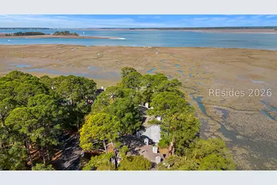 10 Anchorage Point #10, Hilton Head Island, SC 29928 - Photo 49