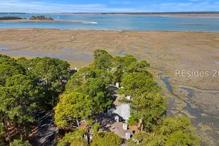 10 Anchorage Point, Hilton Head Island, SC 29928 - Photo 49