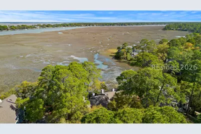 10 Anchorage Point #10, Hilton Head Island, SC 29928 - Photo 45