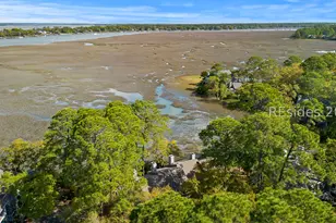 10 Anchorage Point, Hilton Head Island, SC 29928 - Photo 45