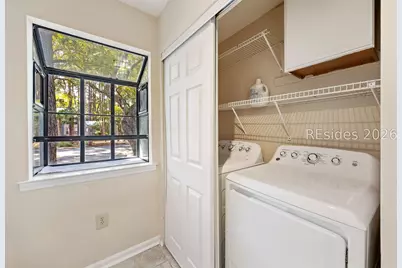 10 Anchorage Point #10, Hilton Head Island, SC 29928 - Photo 9