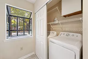 10 Anchorage Point, Hilton Head Island, SC 29928 - Photo 9