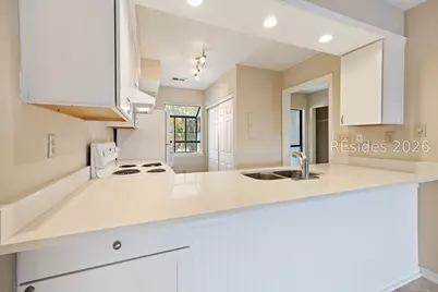 10 Anchorage Point #10, Hilton Head Island, SC 29928 - Photo 11