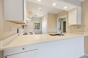 10 Anchorage Point, Hilton Head Island, SC 29928 - Photo 11
