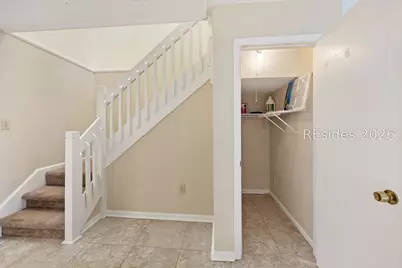 10 Anchorage Point #10, Hilton Head Island, SC 29928 - Photo 23