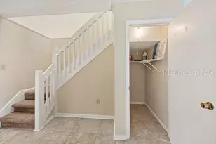 10 Anchorage Point, Hilton Head Island, SC 29928 - Photo 23
