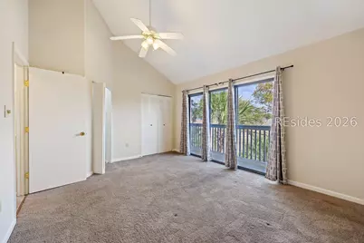10 Anchorage Point #10, Hilton Head Island, SC 29928 - Photo 25