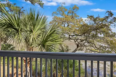 10 Anchorage Point #10, Hilton Head Island, SC 29928 - Photo 29
