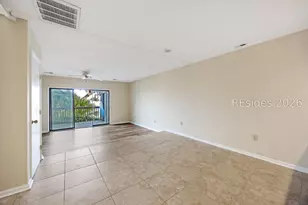 10 Anchorage Point, Hilton Head Island, SC 29928 - Photo 13