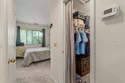 5 Gumtree Road #G-13, Hilton Head Island, SC 29926 - Photo 15