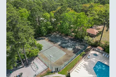 5 Gumtree Road #G-13, Hilton Head Island, SC 29926 - Photo 27