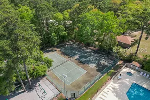 5 Gumtree Rd, Hilton Head Island, SC 29926 - Photo 27