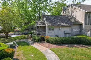 5 Gumtree Rd, Hilton Head Island, SC 29926 - Photo 3