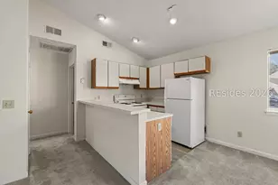 5 Gumtree Rd, Hilton Head Island, SC 29926 - Photo 11