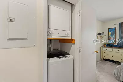 5 Gumtree Road #G-13, Hilton Head Island, SC 29926 - Photo 19