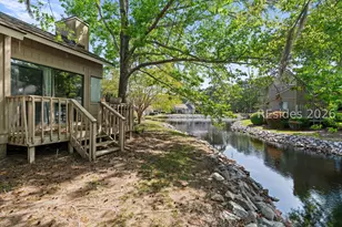 5 Gumtree Rd, Hilton Head Island, SC 29926 - Photo 23