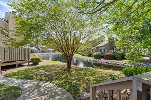 5 Gumtree Rd, Hilton Head Island, SC 29926 - Photo 5