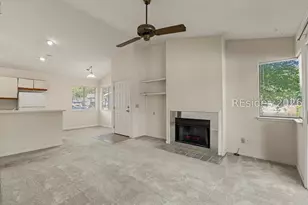 5 Gumtree Rd, Hilton Head Island, SC 29926 - Photo 7