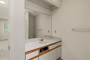 5 Gumtree Rd, Hilton Head Island, SC 29926 - Photo 19