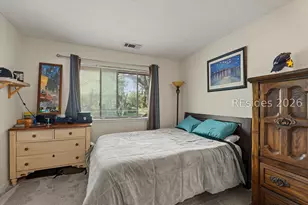 5 Gumtree Rd, Hilton Head Island, SC 29926 - Photo 13