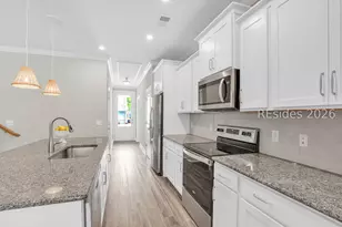 248 Bleecker St S, Bluffton, SC 29910 - Photo 15