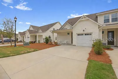 248 Bleecker Street S, Bluffton, SC 29910 - Photo 39