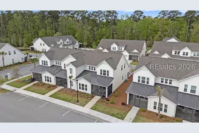 248 Bleecker Street S, Bluffton, SC 29910 - Photo 43