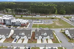 248 Bleecker St S, Bluffton, SC 29910 - Photo 41