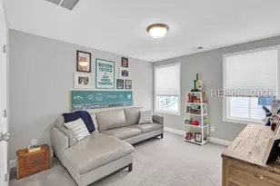 248 Bleecker St S, Bluffton, SC 29910 - Photo 29