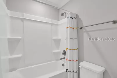 248 Bleecker Street S, Bluffton, SC 29910 - Photo 33