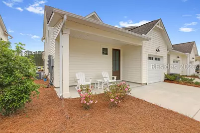 248 Bleecker Street S, Bluffton, SC 29910 - Photo 37