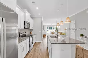 248 Bleecker St S, Bluffton, SC 29910 - Photo 1