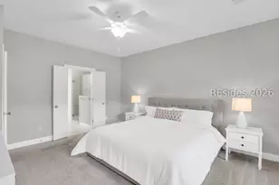 248 Bleecker St S, Bluffton, SC 29910 - Photo 17