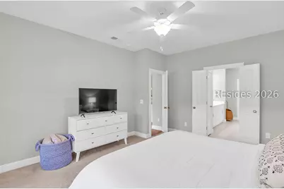 248 Bleecker Street S, Bluffton, SC 29910 - Photo 19