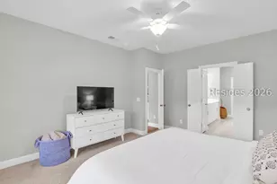 248 Bleecker St S, Bluffton, SC 29910 - Photo 19