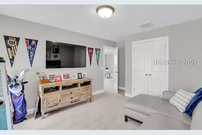 248 Bleecker Street S, Bluffton, SC 29910 - Photo 31