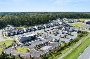 248 Bleecker St S, Bluffton, SC 29910 - Photo 55