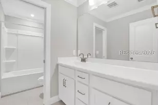 248 Bleecker St S, Bluffton, SC 29910 - Photo 33