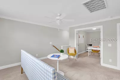 248 Bleecker Street S, Bluffton, SC 29910 - Photo 25