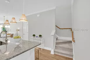 248 Bleecker St S, Bluffton, SC 29910 - Photo 23