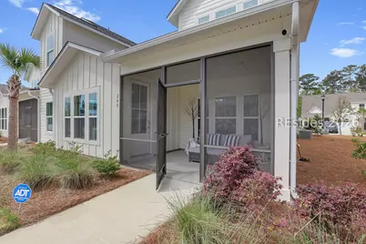 248 Bleecker Street S, Bluffton, SC 29910 - Photo 3