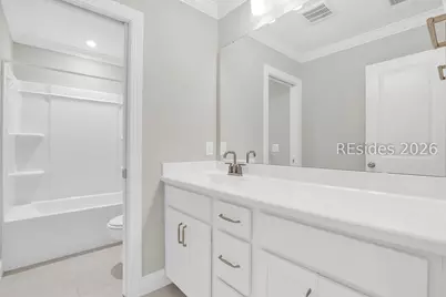 248 Bleecker Street S, Bluffton, SC 29910 - Photo 31