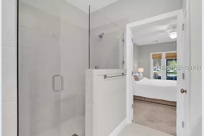 248 Bleecker Street S, Bluffton, SC 29910 - Photo 23