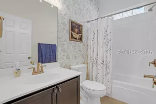 72 White Crescent Cir, Ridgeland, SC 29936 - Photo 29