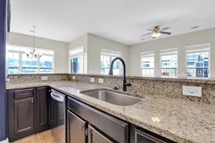 72 White Crescent Cir, Ridgeland, SC 29936 - Photo 9