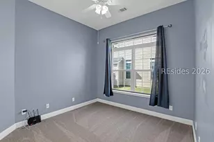 72 White Crescent Cir, Ridgeland, SC 29936 - Photo 33
