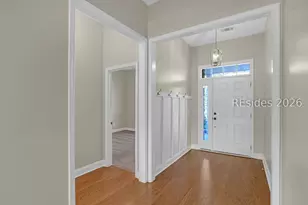 72 White Crescent Cir, Ridgeland, SC 29936 - Photo 17