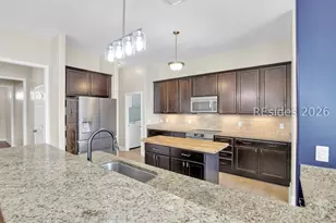 72 White Crescent Cir, Ridgeland, SC 29936 - Photo 7