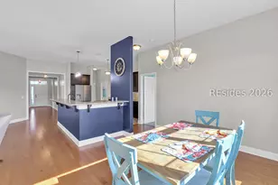 72 White Crescent Cir, Ridgeland, SC 29936 - Photo 13