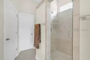 72 White Crescent Cir, Ridgeland, SC 29936 - Photo 23